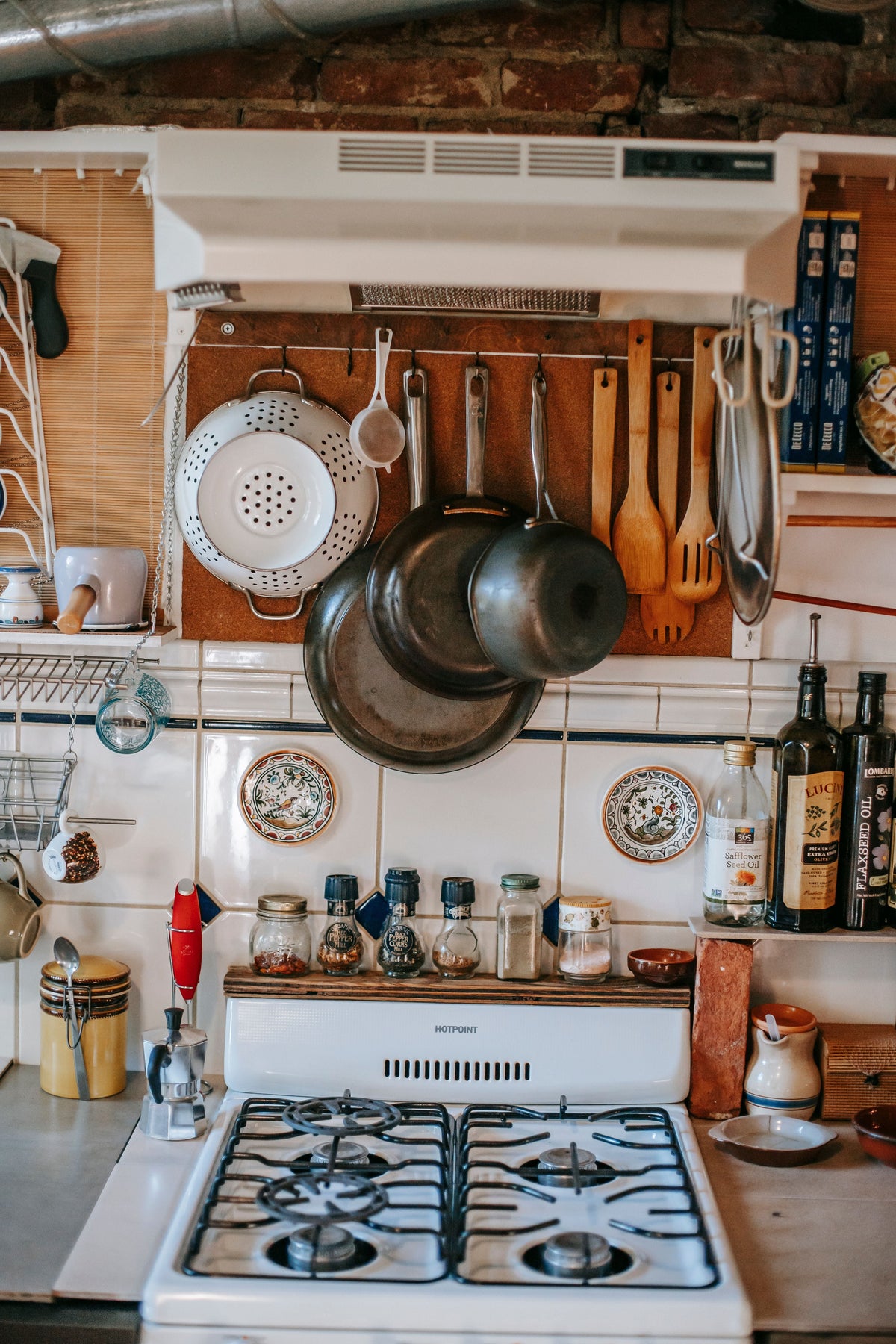 Home And Kitchen