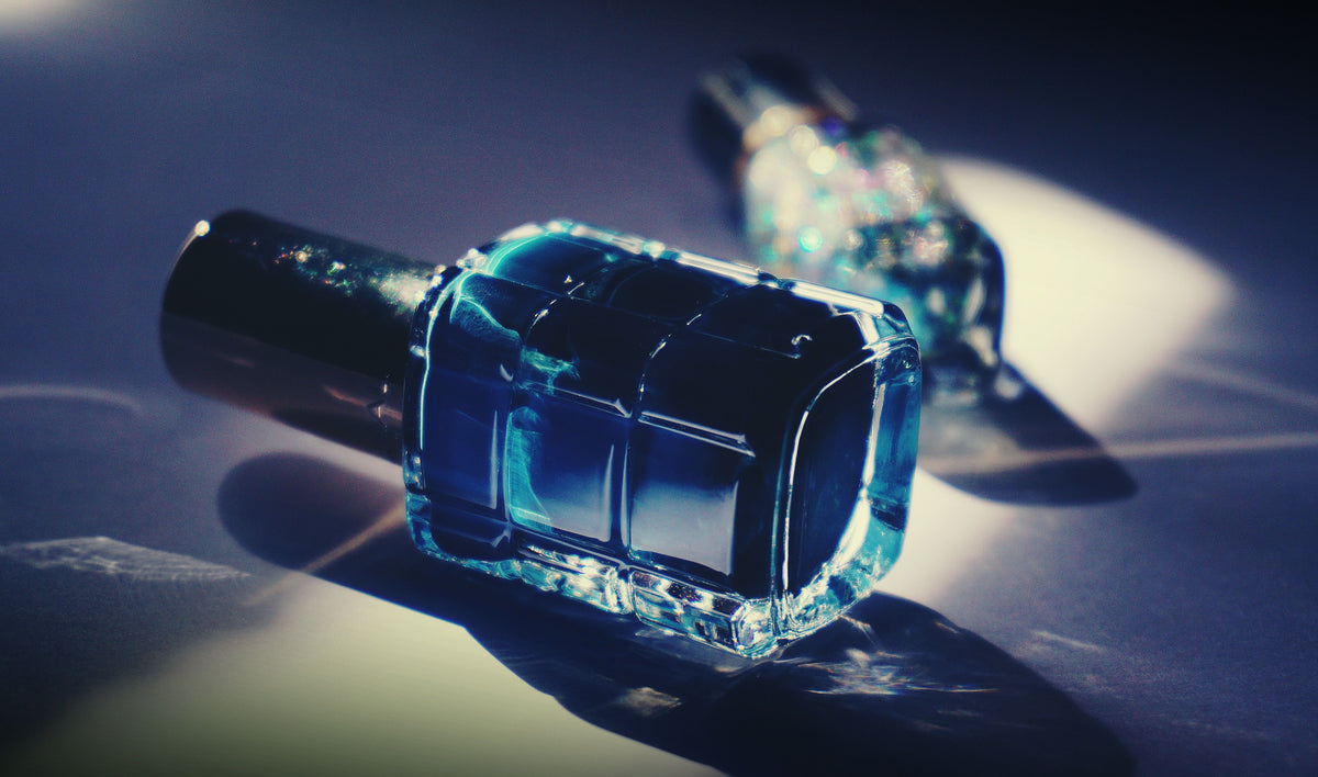 Cosmetice