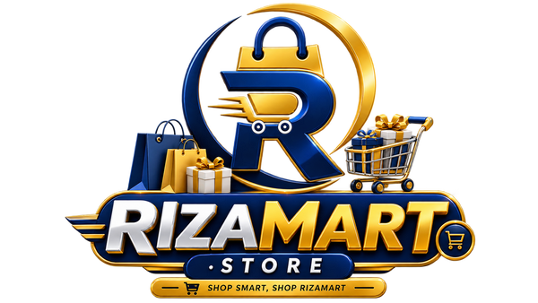 My Store
