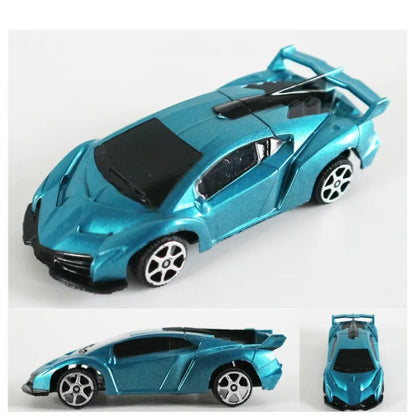 Racing Car Children tiny Toy Gifts Toddler racer (choti gari)
